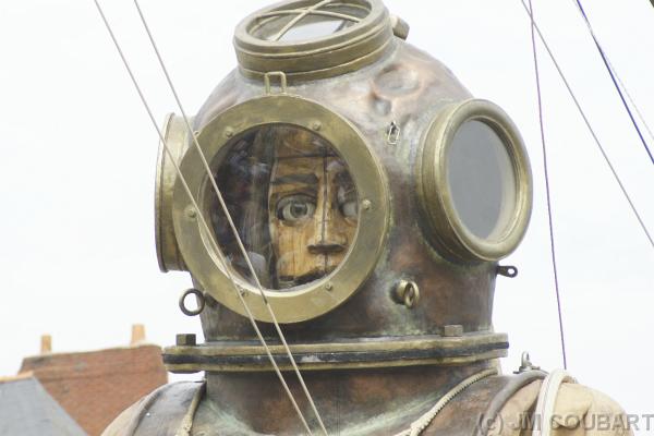 Diapositive suivante